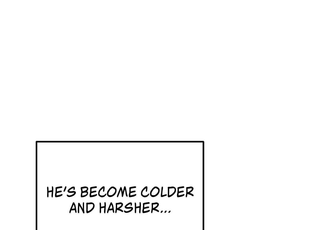 Ode to Snow White Chapter 32 page 153 - 