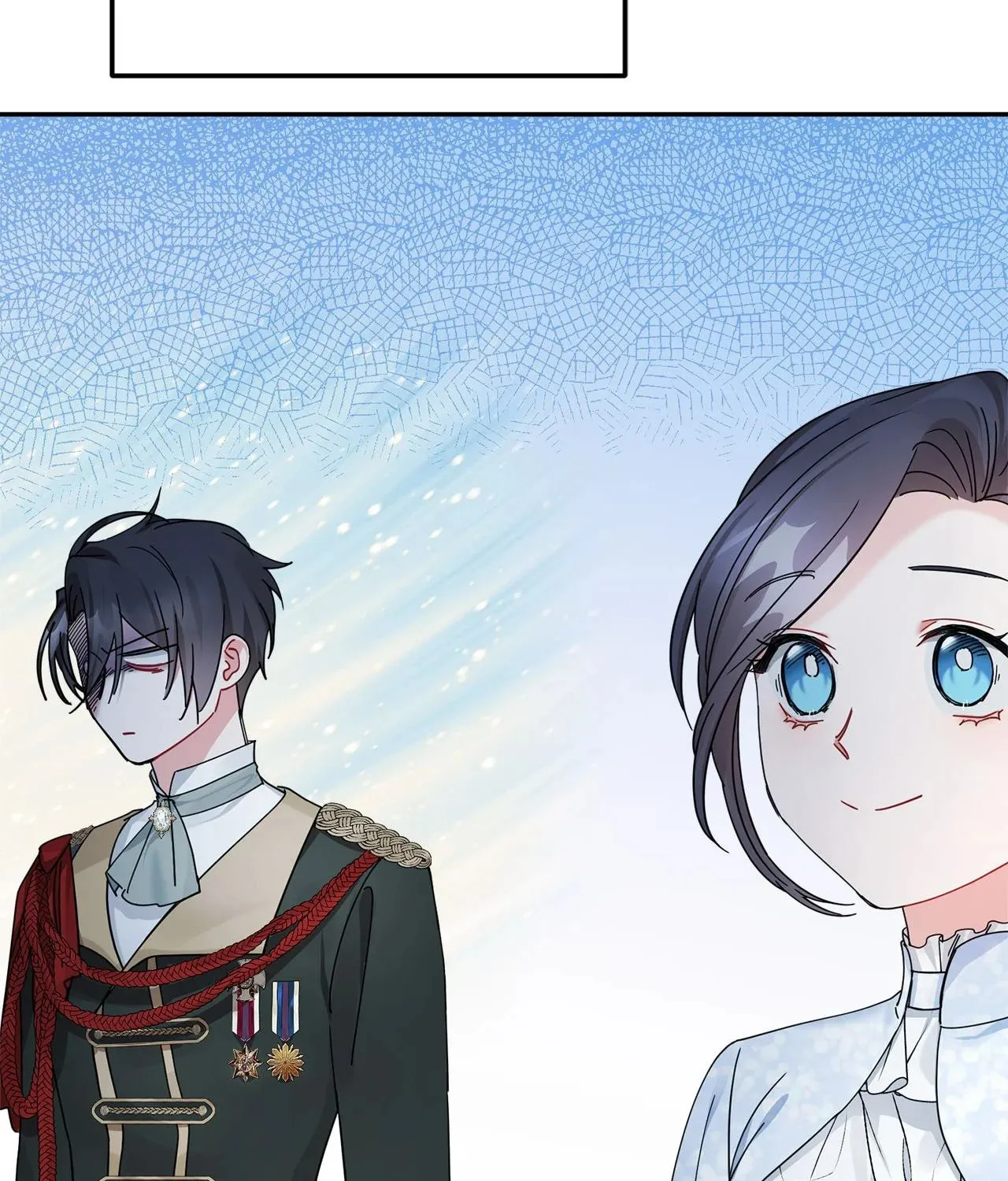 Ode to Snow White Chapter 32 page 154 - 