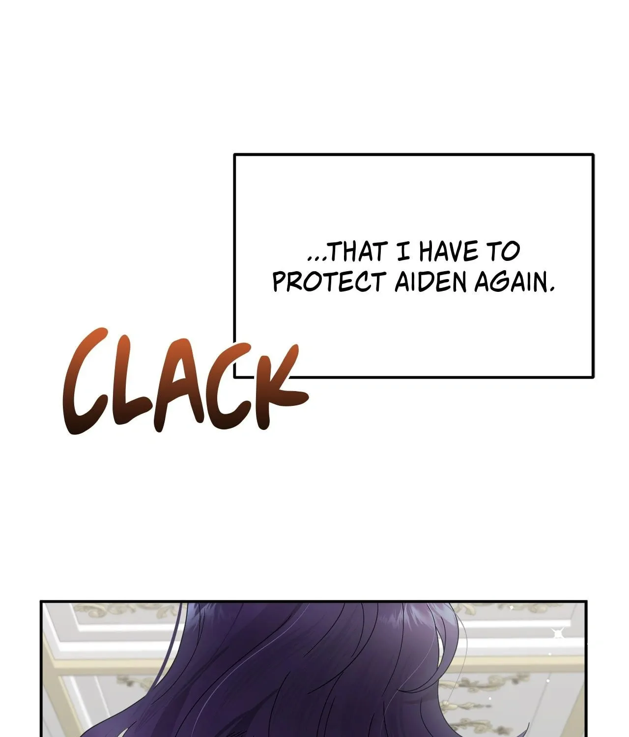 Ode to Snow White Chapter 32 page 158 - 