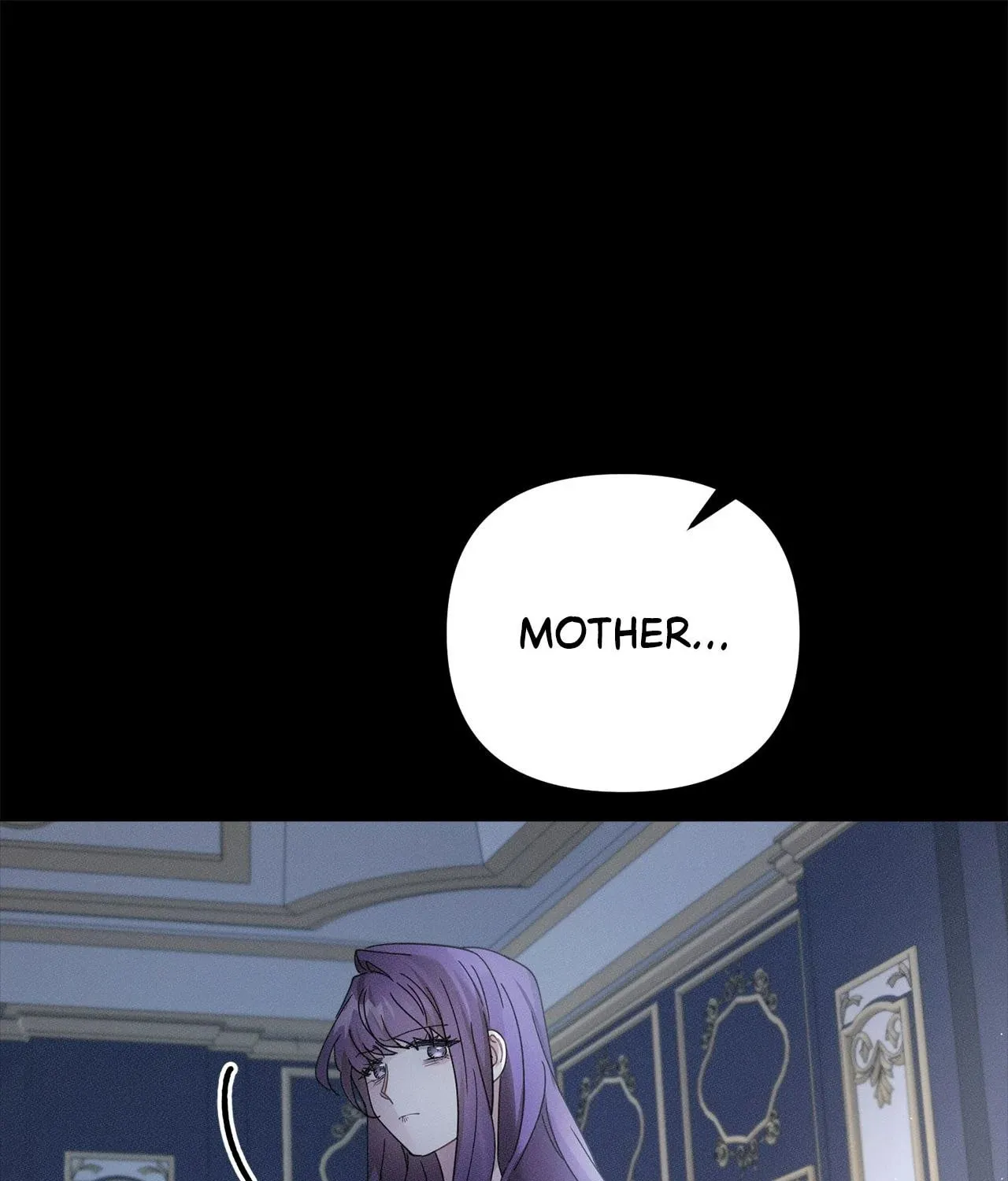 Ode to Snow White Chapter 32 page 17 - 