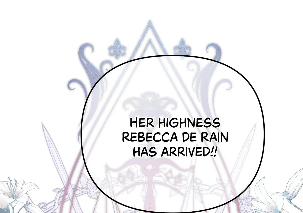Ode to Snow White Chapter 32 page 161 - 
