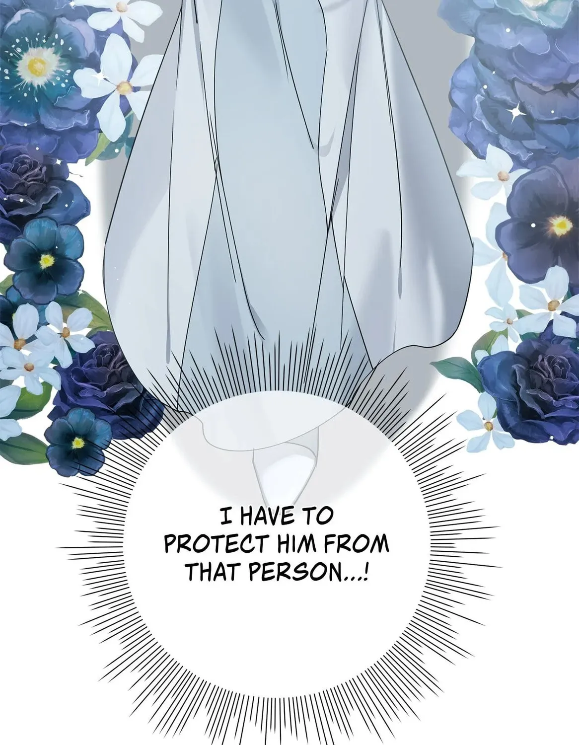 Ode to Snow White Chapter 32 page 164 - 