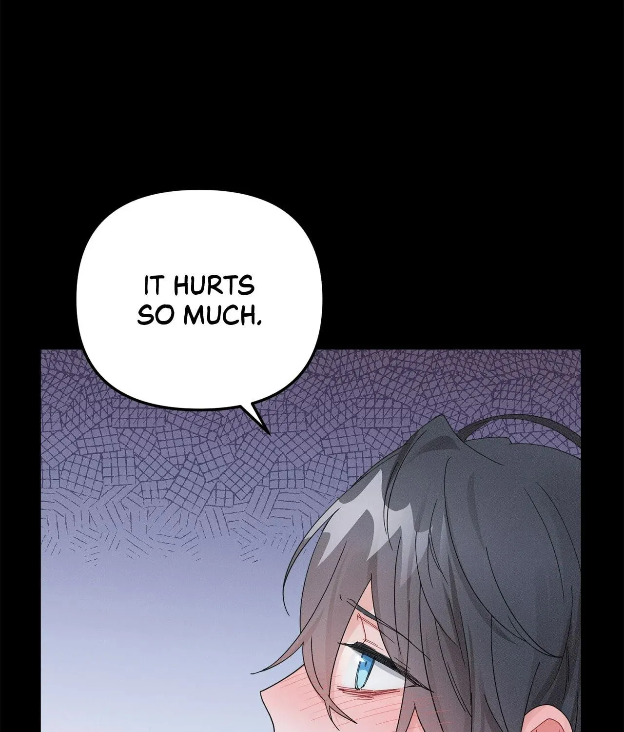 Ode to Snow White Chapter 32 page 19 - 