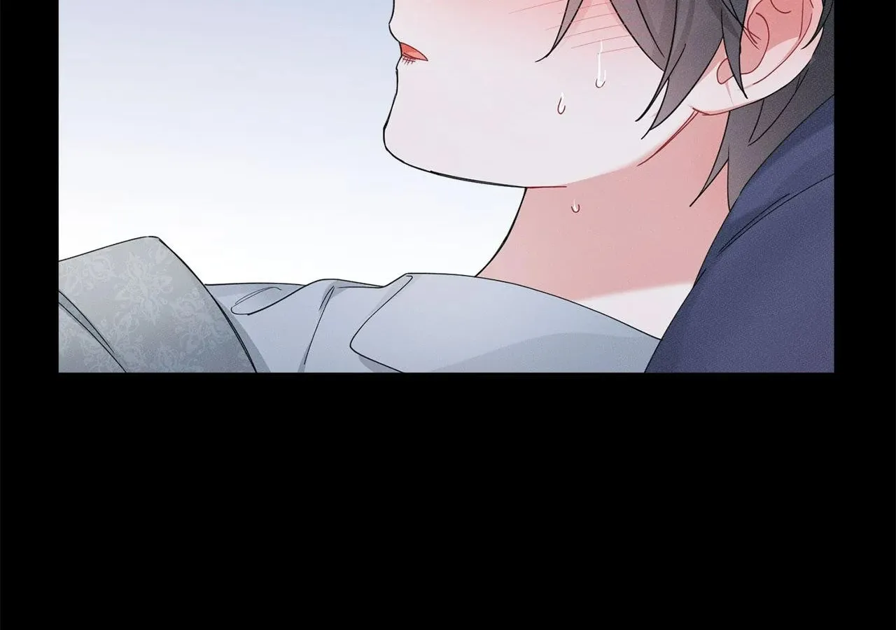 Ode to Snow White Chapter 32 page 20 - 