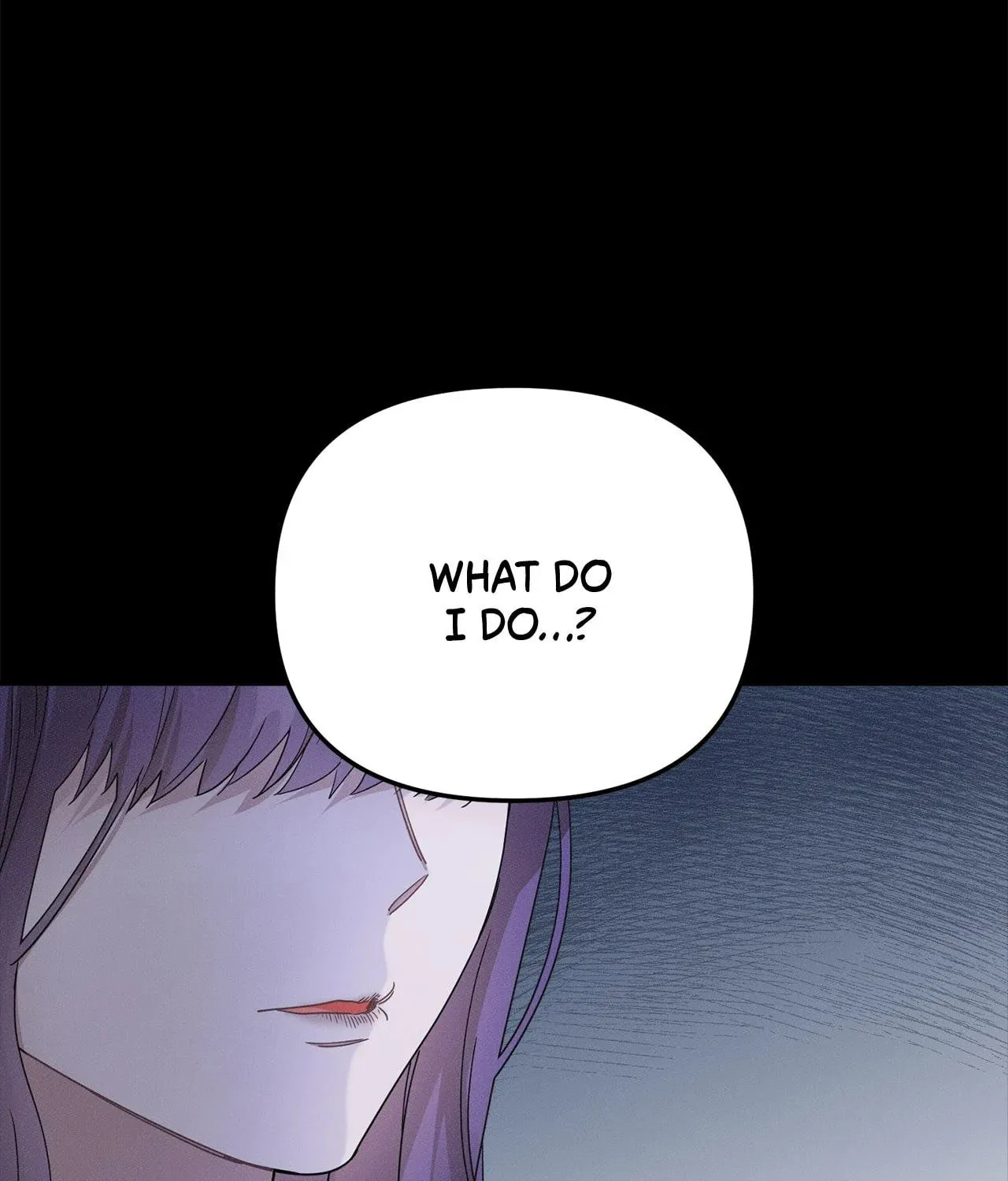 Ode to Snow White Chapter 32 page 21 - 