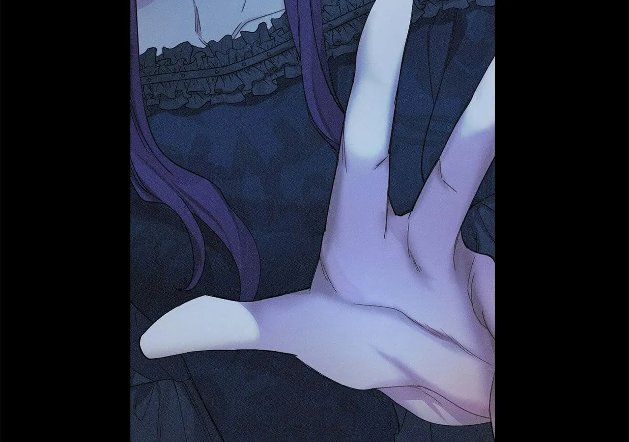 Ode to Snow White Chapter 32 page 28 - 
