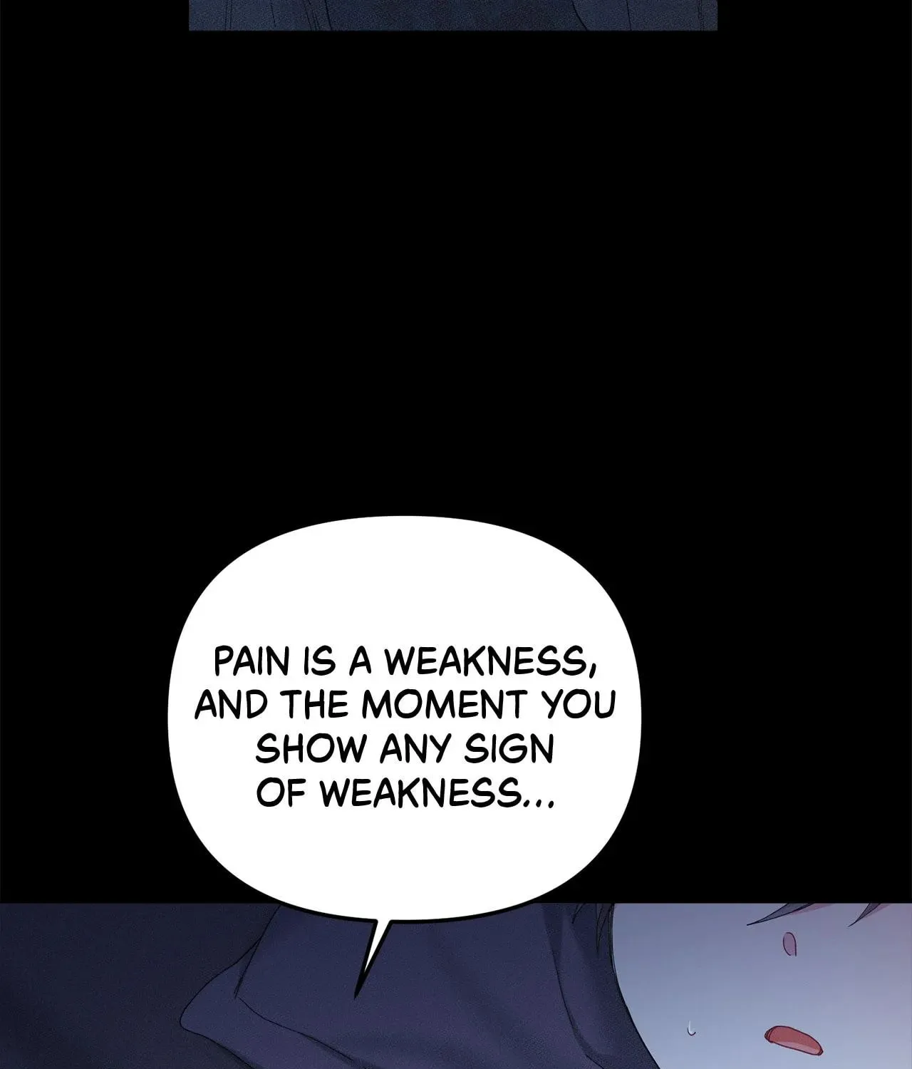 Ode to Snow White Chapter 32 page 29 - 