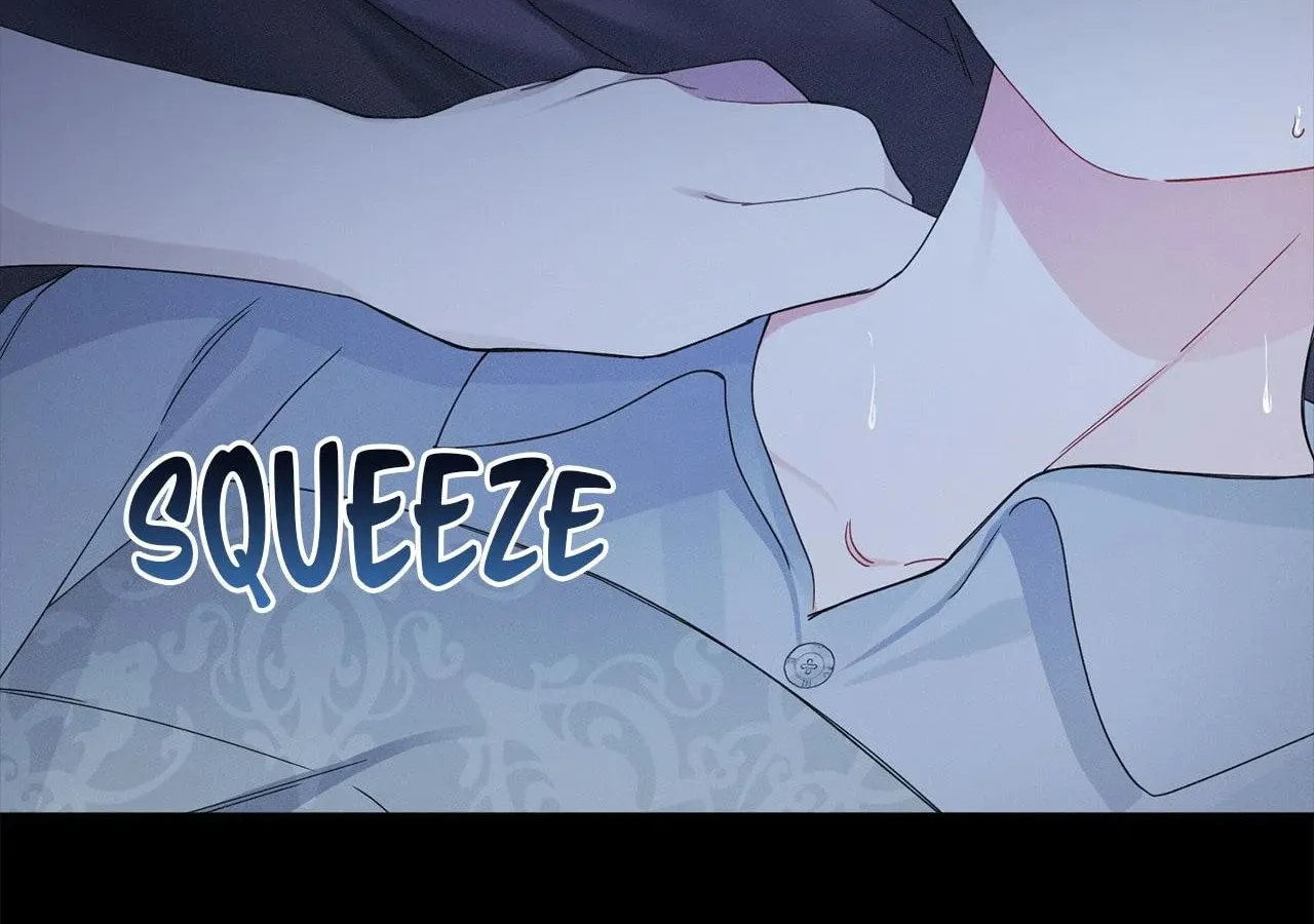 Ode to Snow White Chapter 32 page 30 - 