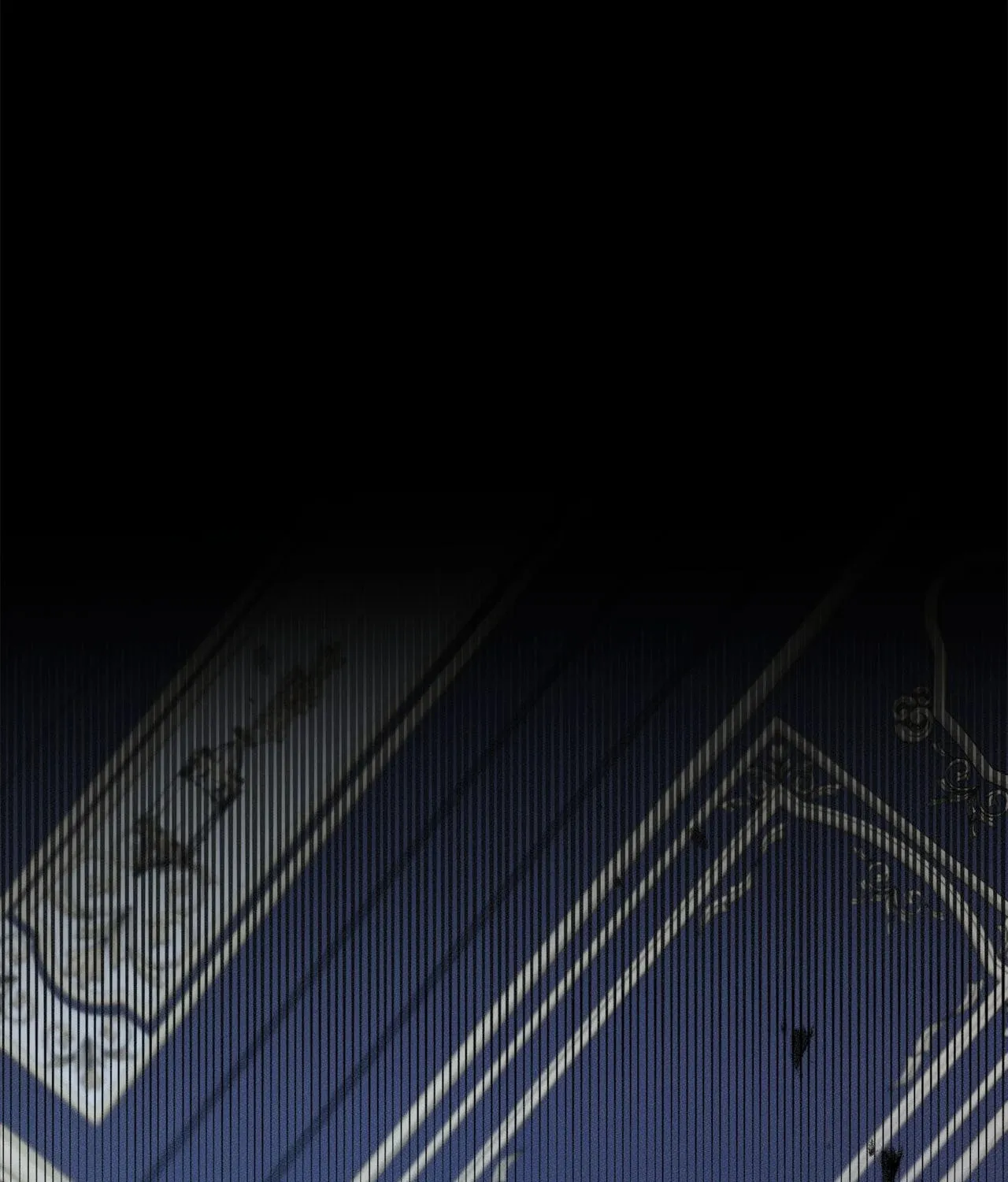 Ode to Snow White Chapter 32 page 31 - 