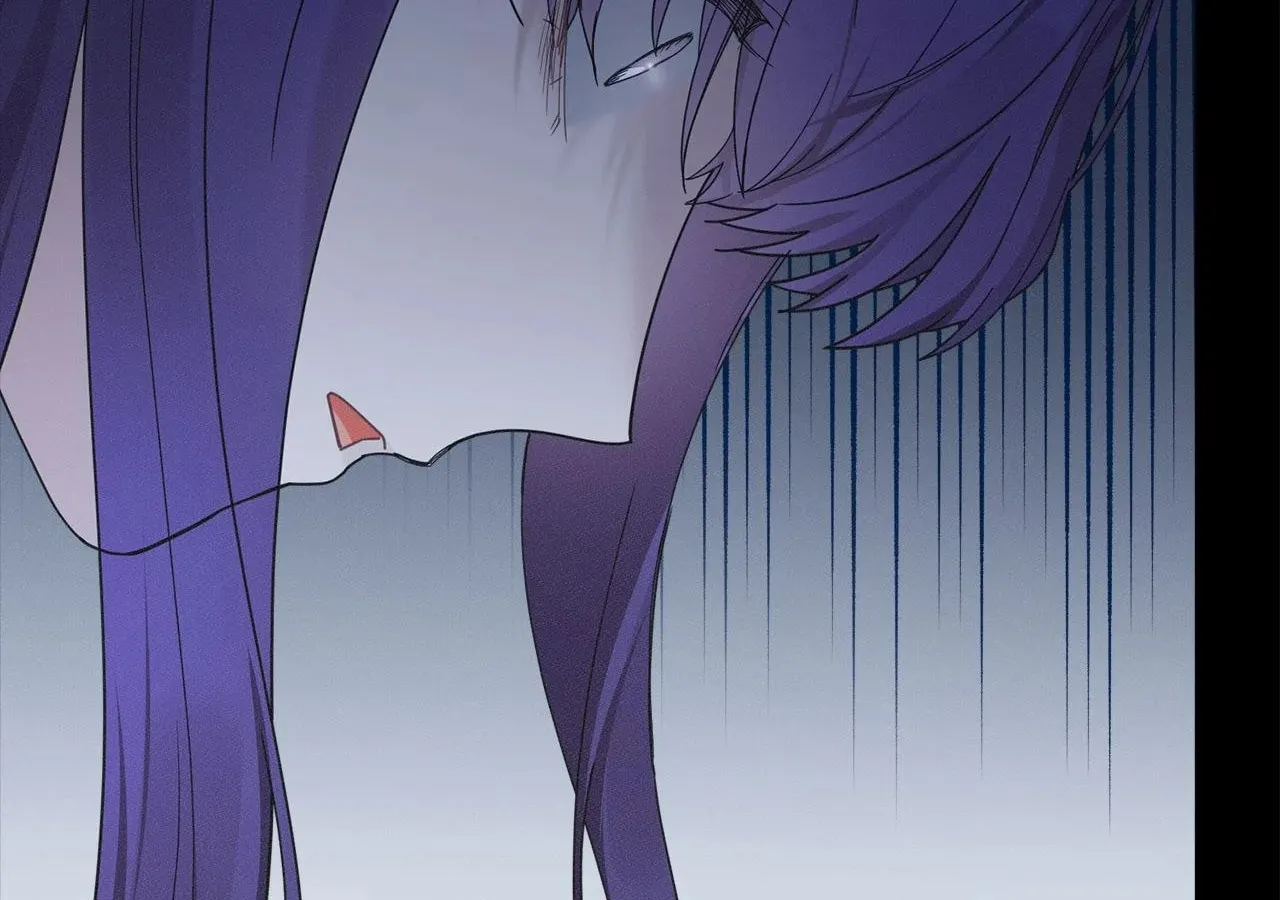 Ode to Snow White Chapter 32 page 37 - 