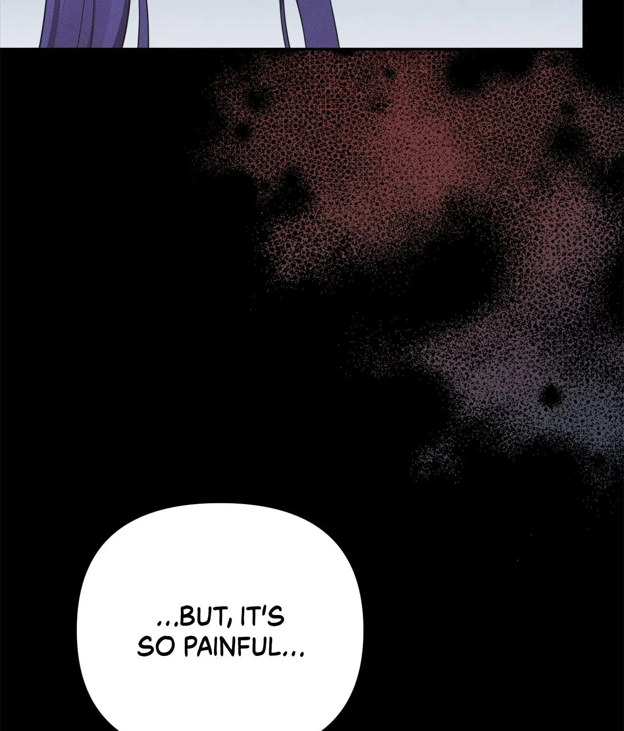 Ode to Snow White Chapter 32 page 38 - 