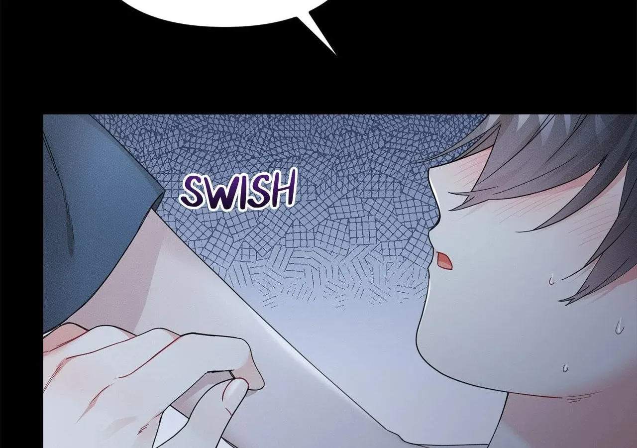 Ode to Snow White Chapter 32 page 39 - 