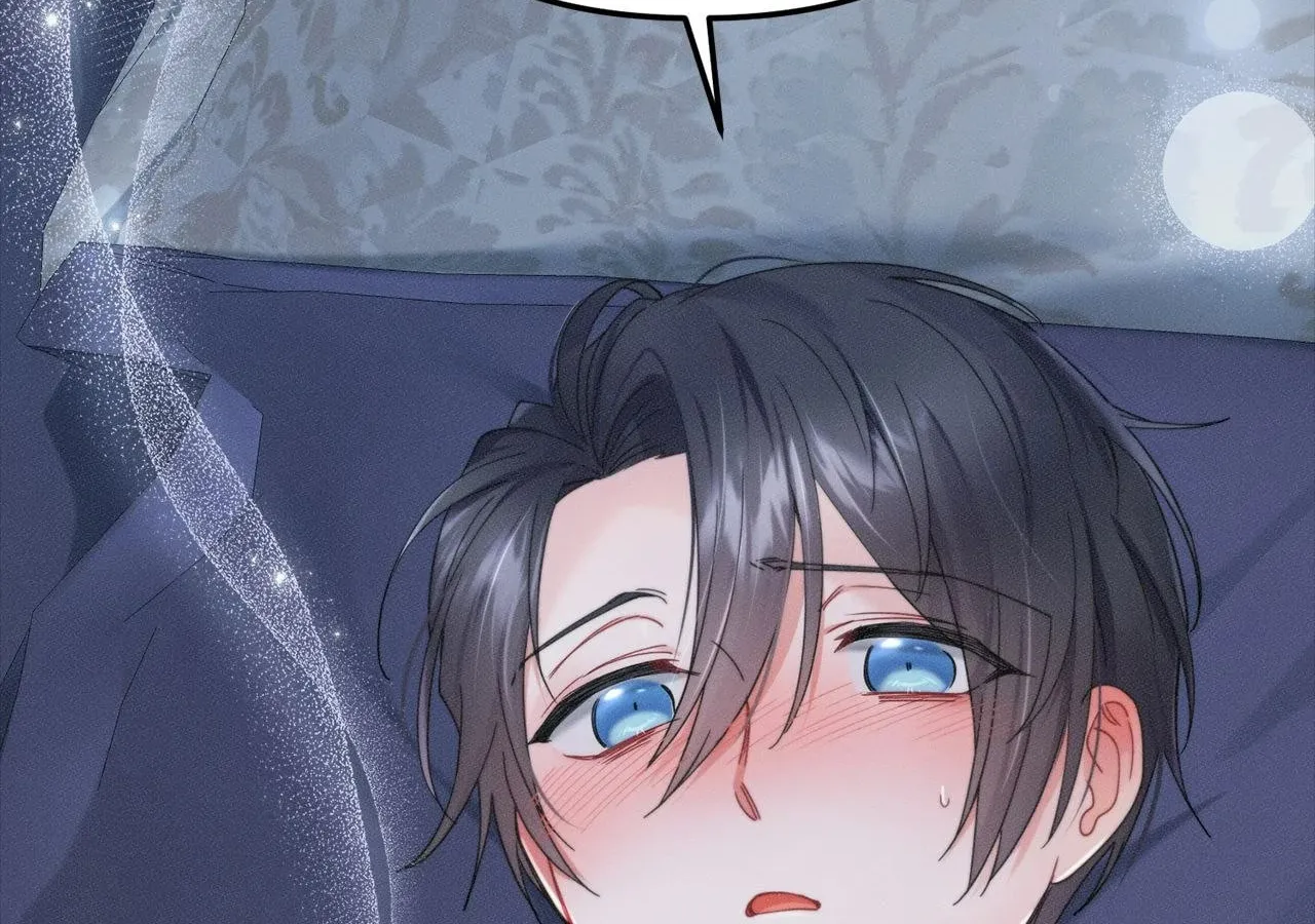 Ode to Snow White Chapter 32 page 41 - 