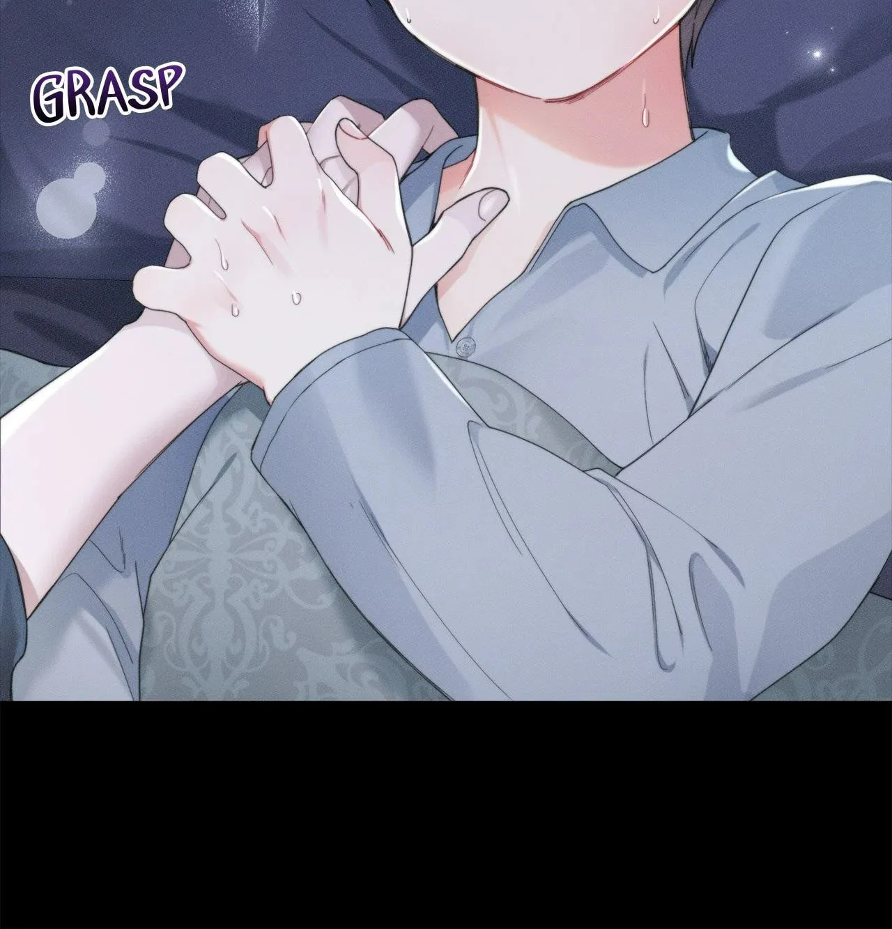 Ode to Snow White Chapter 32 page 42 - 