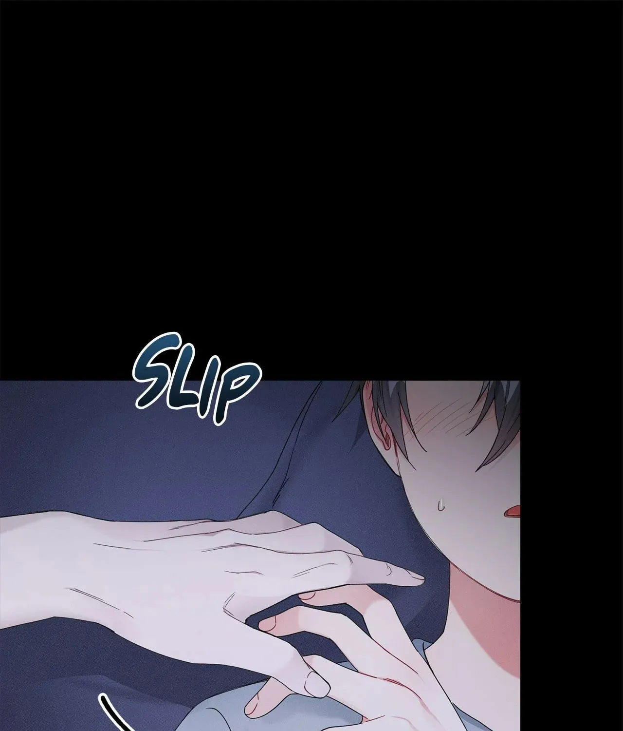 Ode to Snow White Chapter 32 page 43 - 