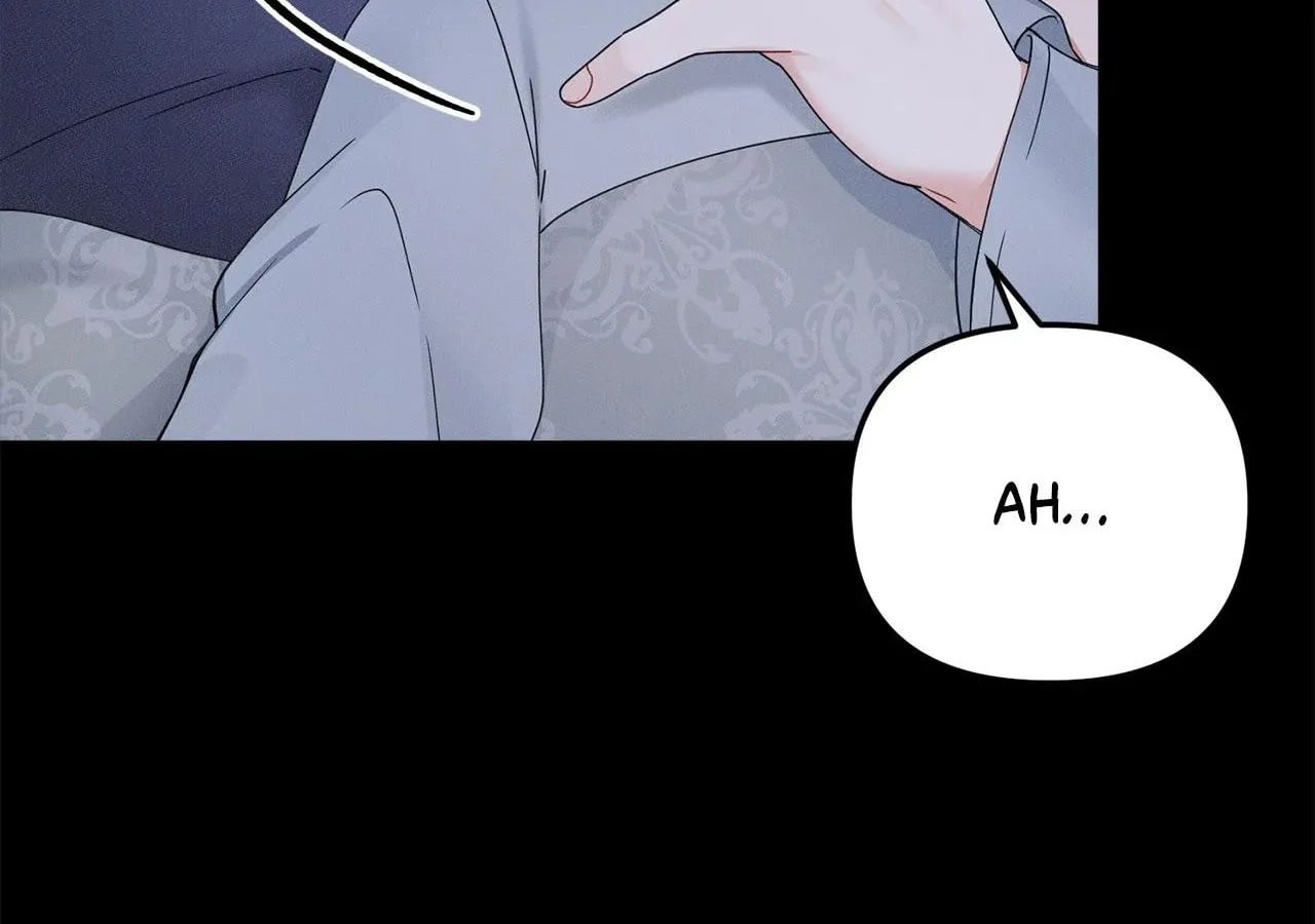 Ode to Snow White Chapter 32 page 44 - 