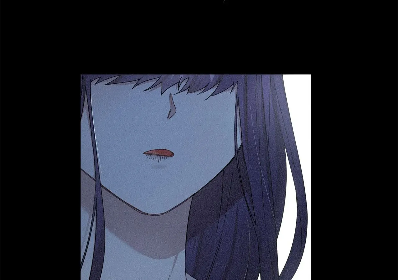 Ode to Snow White Chapter 32 page 46 - 