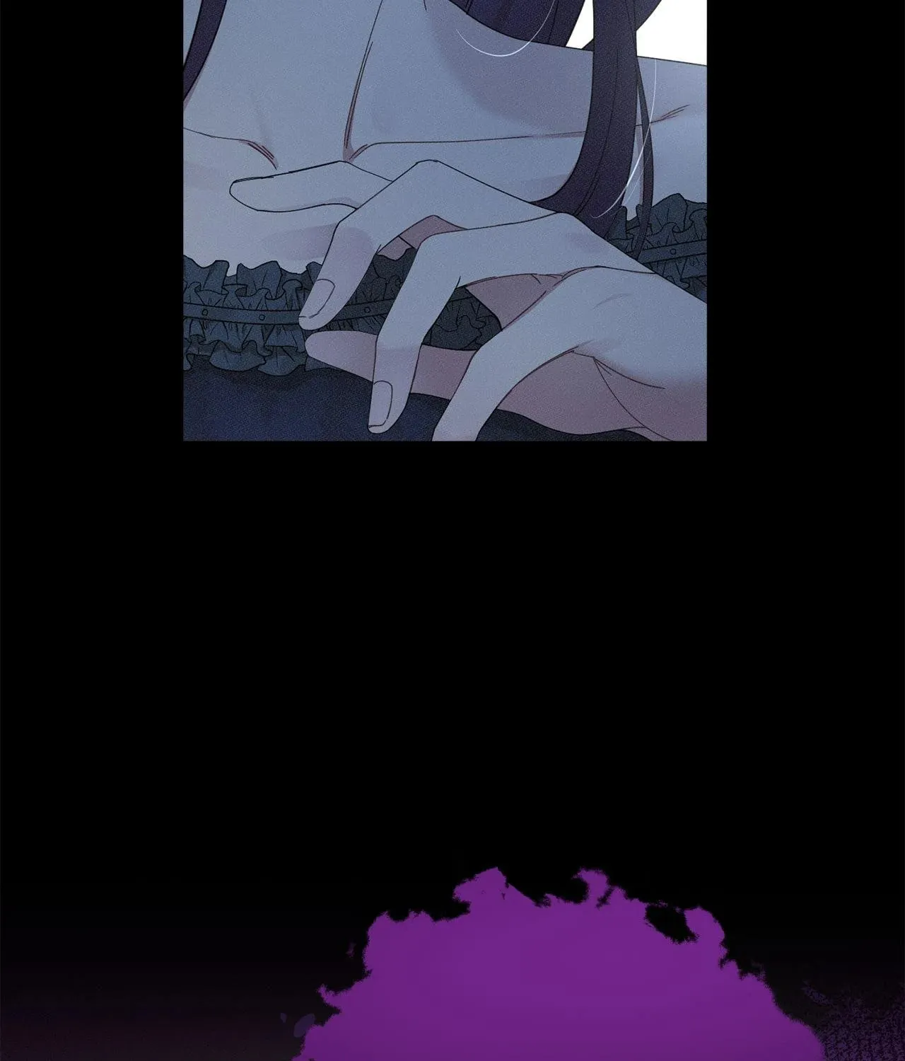 Ode to Snow White Chapter 32 page 47 - 