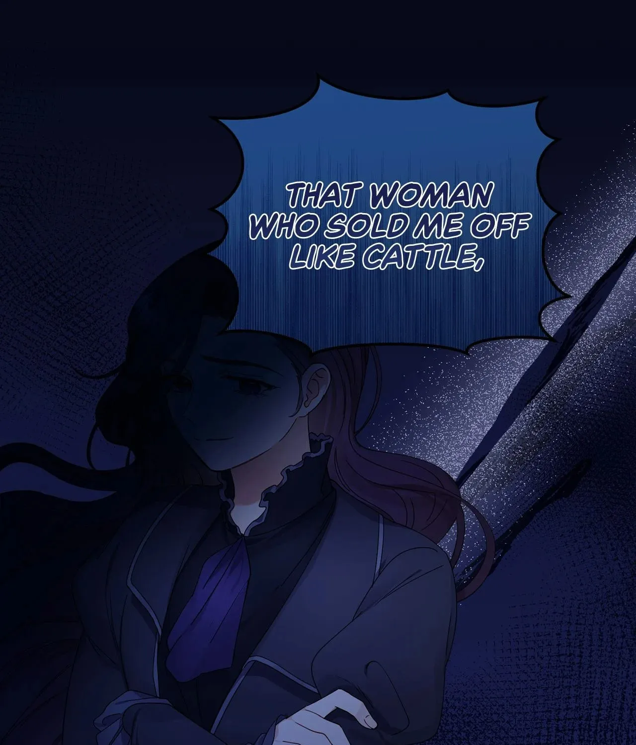 Ode to Snow White Chapter 32 page 51 - 