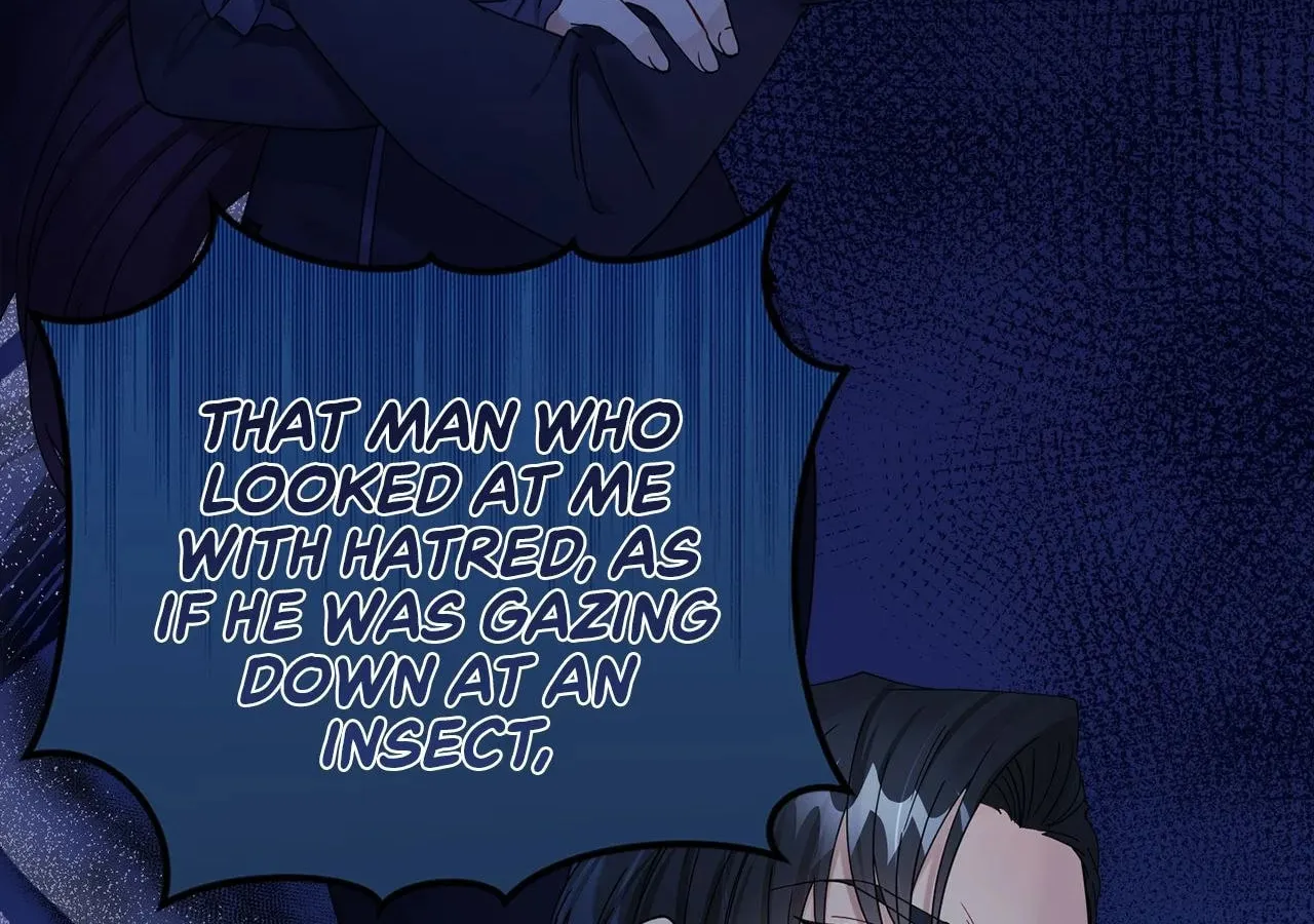 Ode to Snow White Chapter 32 page 52 - 