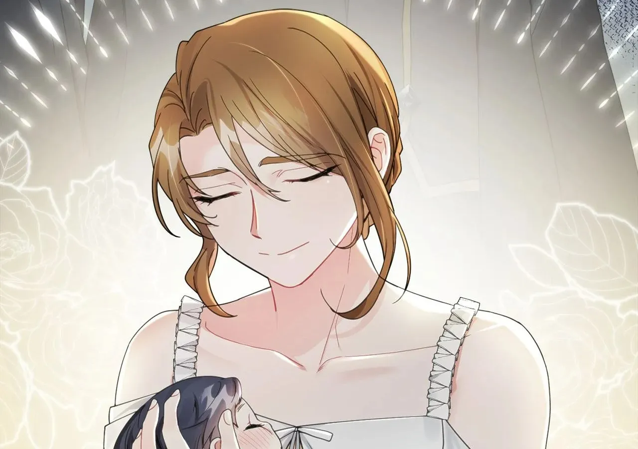 Ode to Snow White Chapter 32 page 54 - 