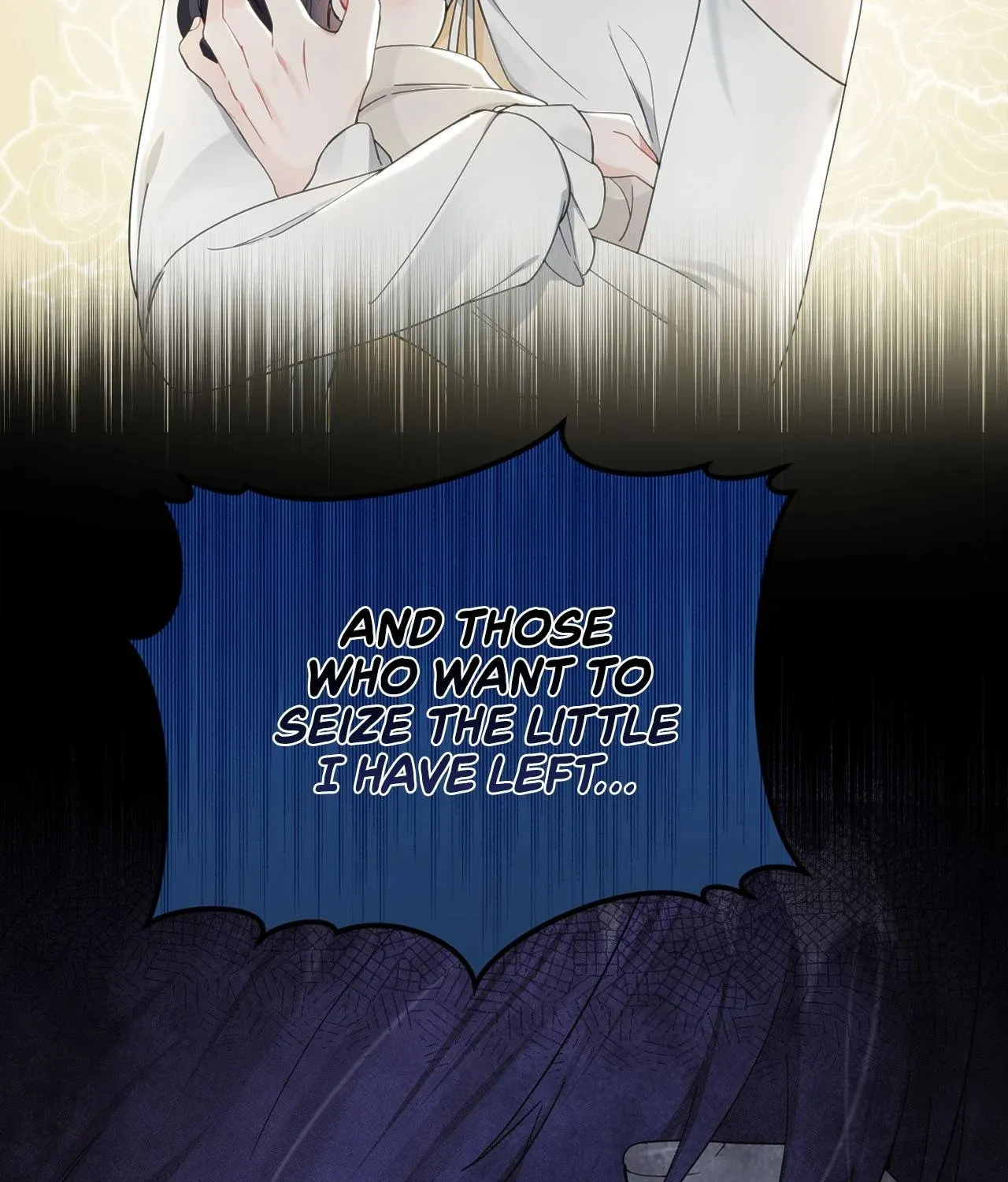 Ode to Snow White Chapter 32 page 55 - 