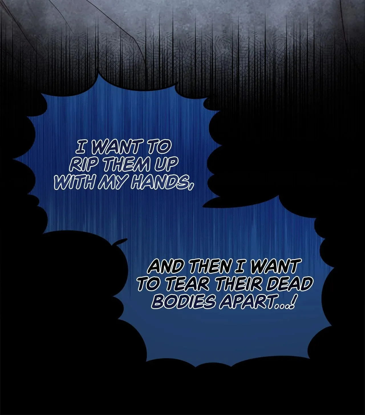Ode to Snow White Chapter 32 page 57 - 