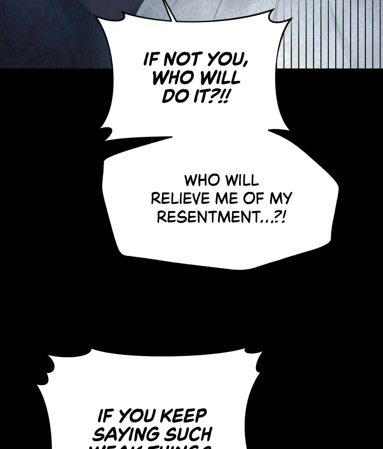 Ode to Snow White Chapter 32 page 60 - 