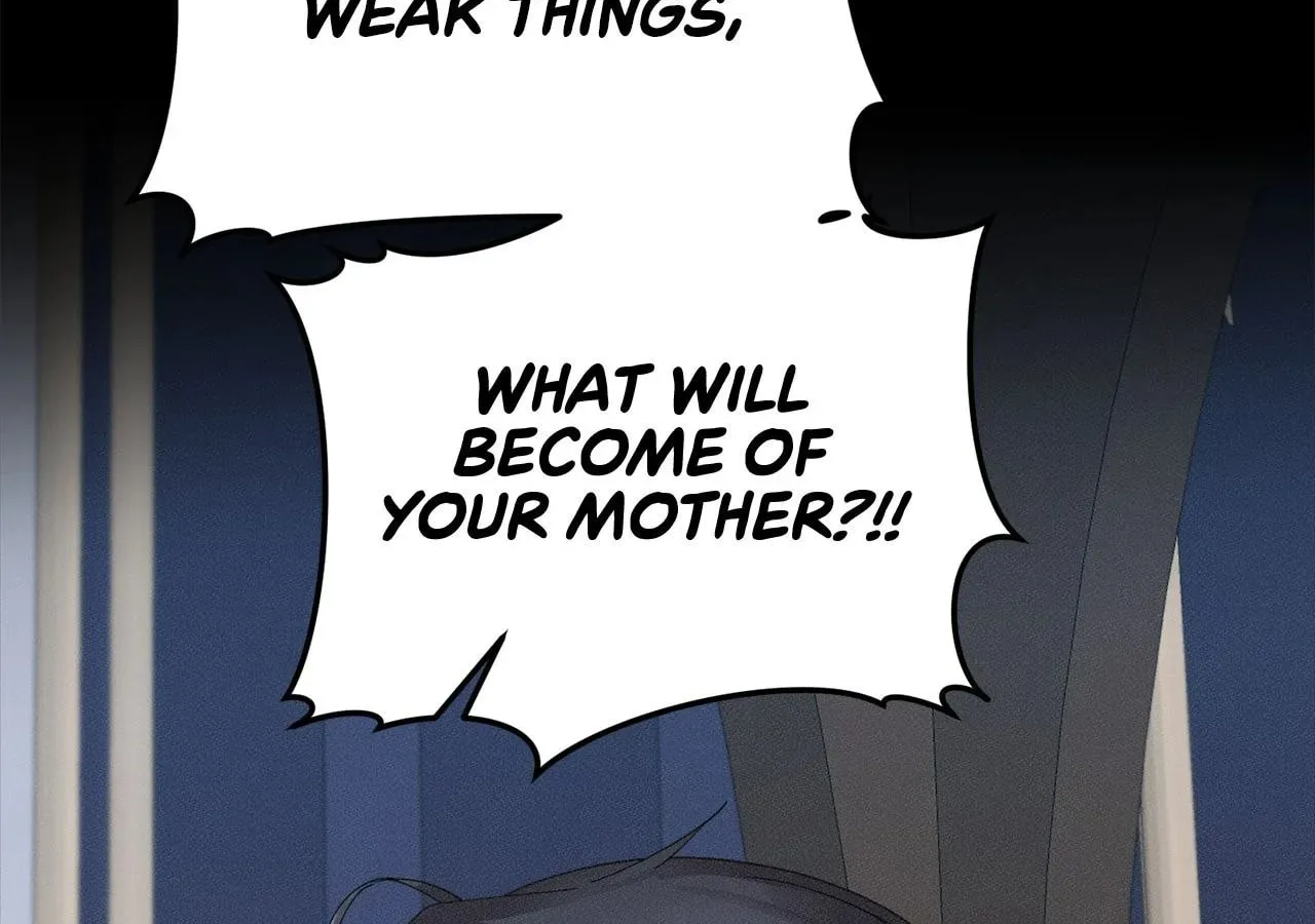 Ode to Snow White Chapter 32 page 61 - 