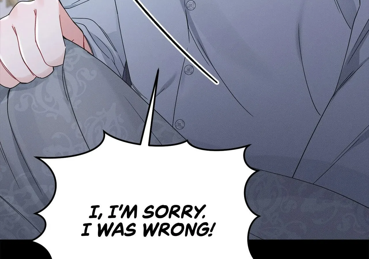 Ode to Snow White Chapter 32 page 63 - 