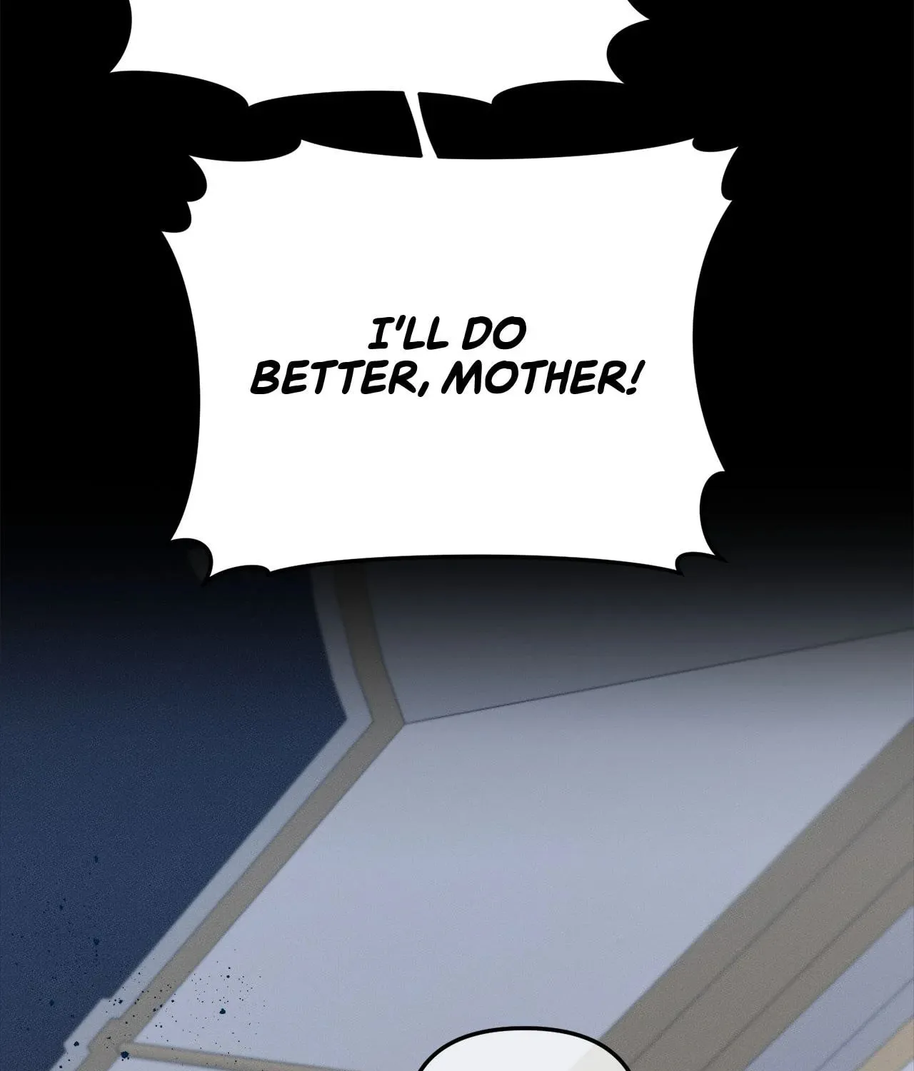 Ode to Snow White Chapter 32 page 64 - 