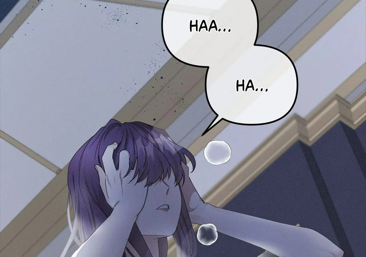 Ode to Snow White Chapter 32 page 65 - 