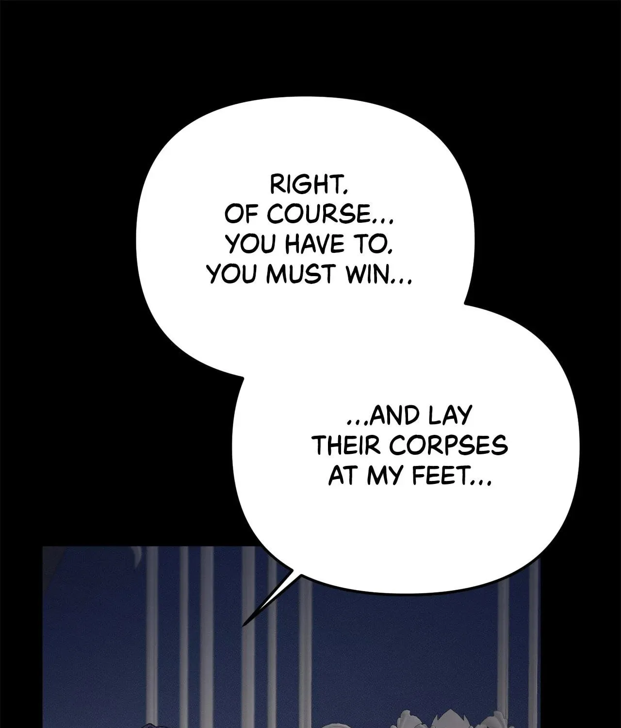 Ode to Snow White Chapter 32 page 68 - 