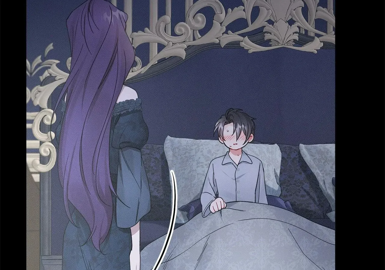 Ode to Snow White Chapter 32 page 69 - 