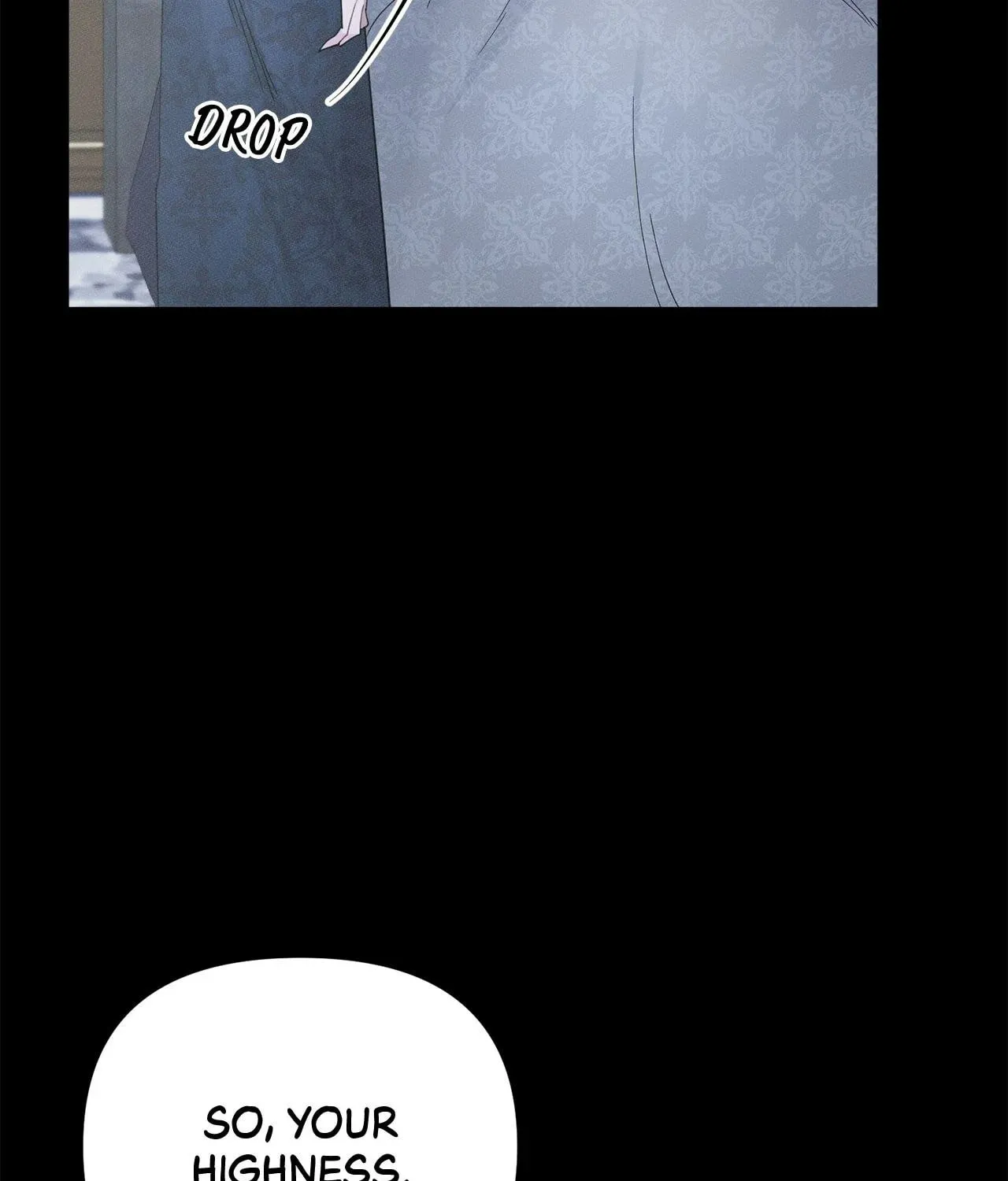 Ode to Snow White Chapter 32 page 70 - 