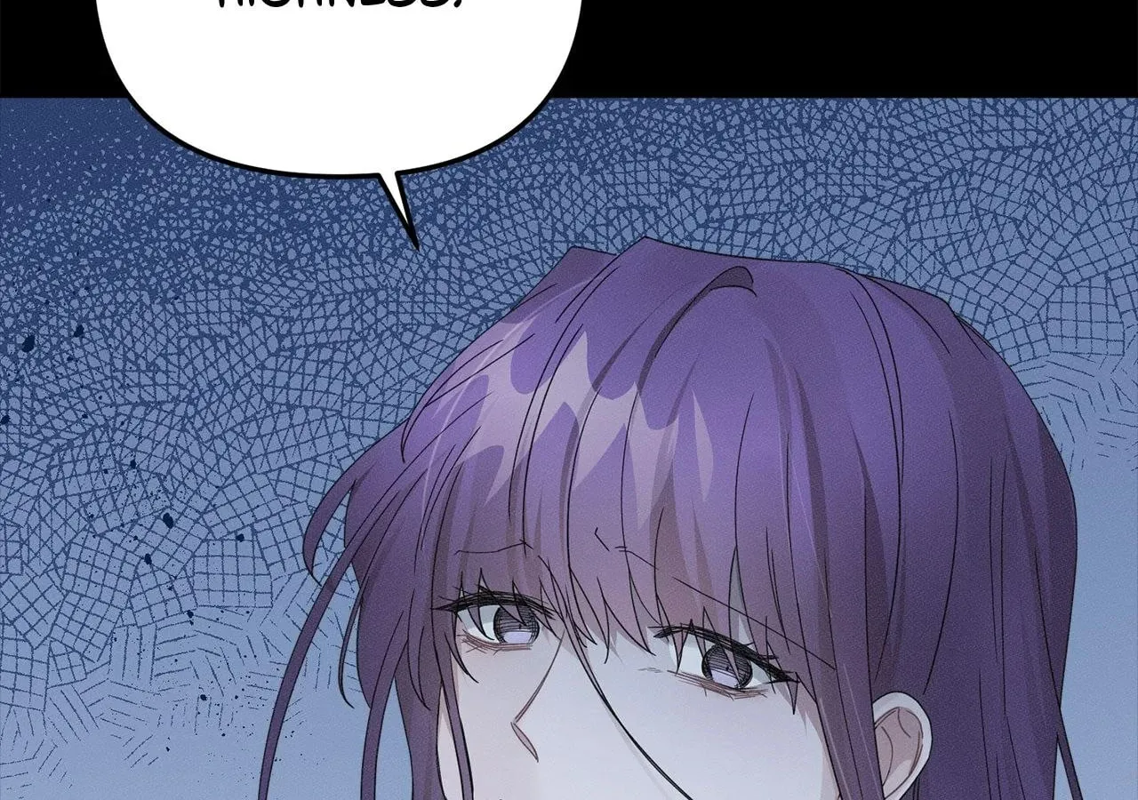Ode to Snow White Chapter 32 page 71 - 