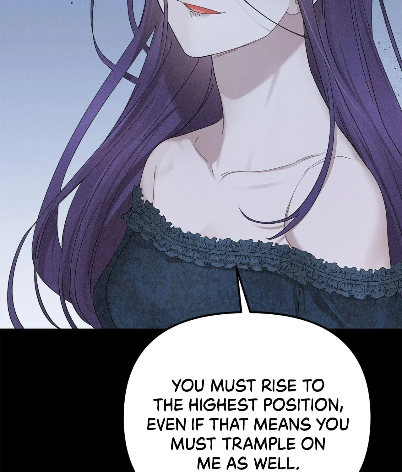 Ode to Snow White Chapter 32 page 72 - 