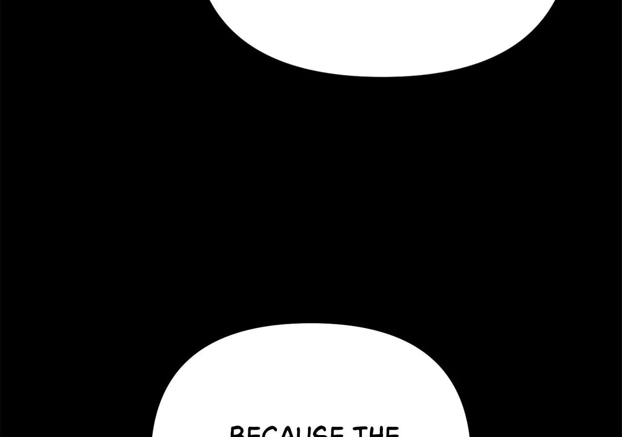Ode to Snow White Chapter 32 page 73 - 