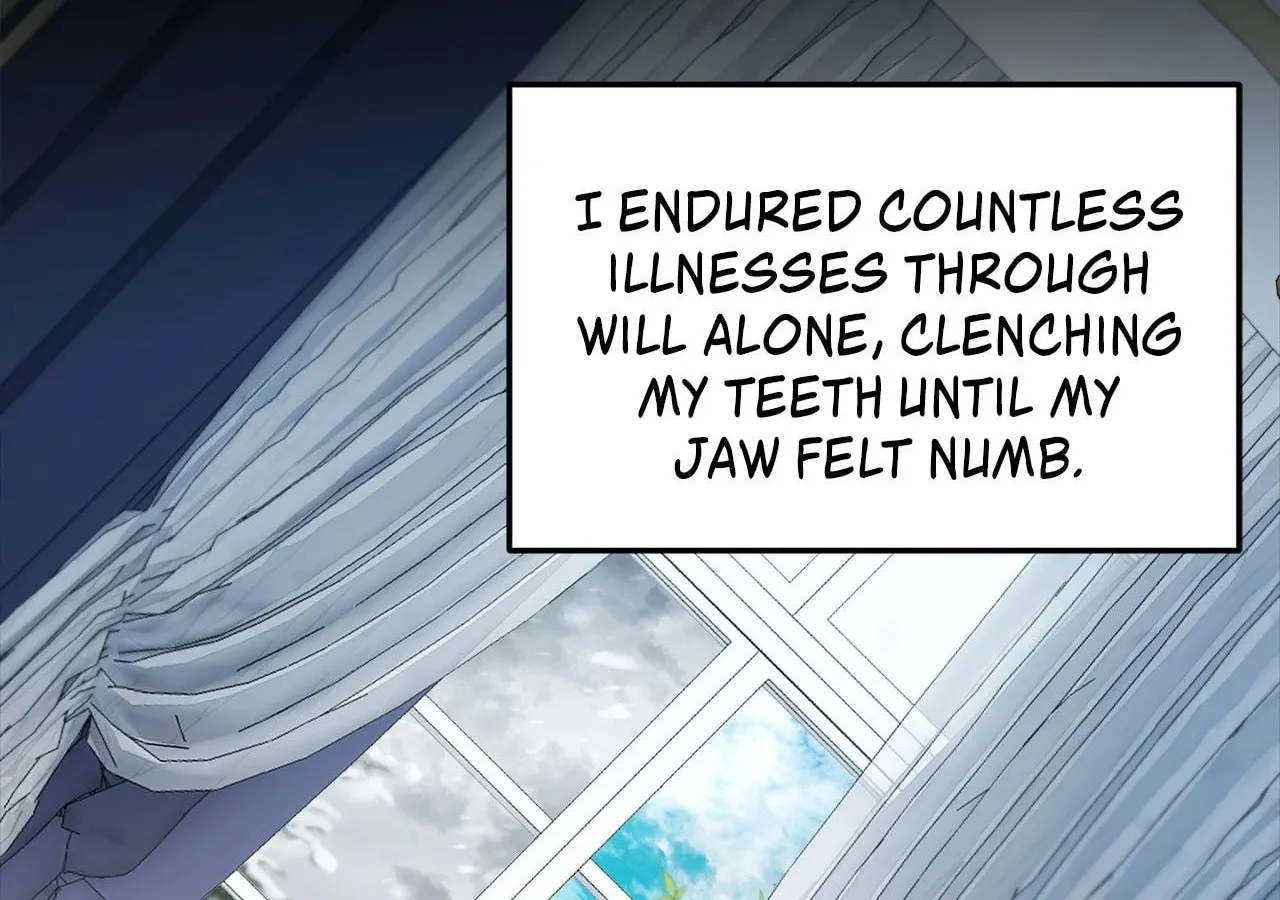 Ode to Snow White Chapter 32 page 79 - 