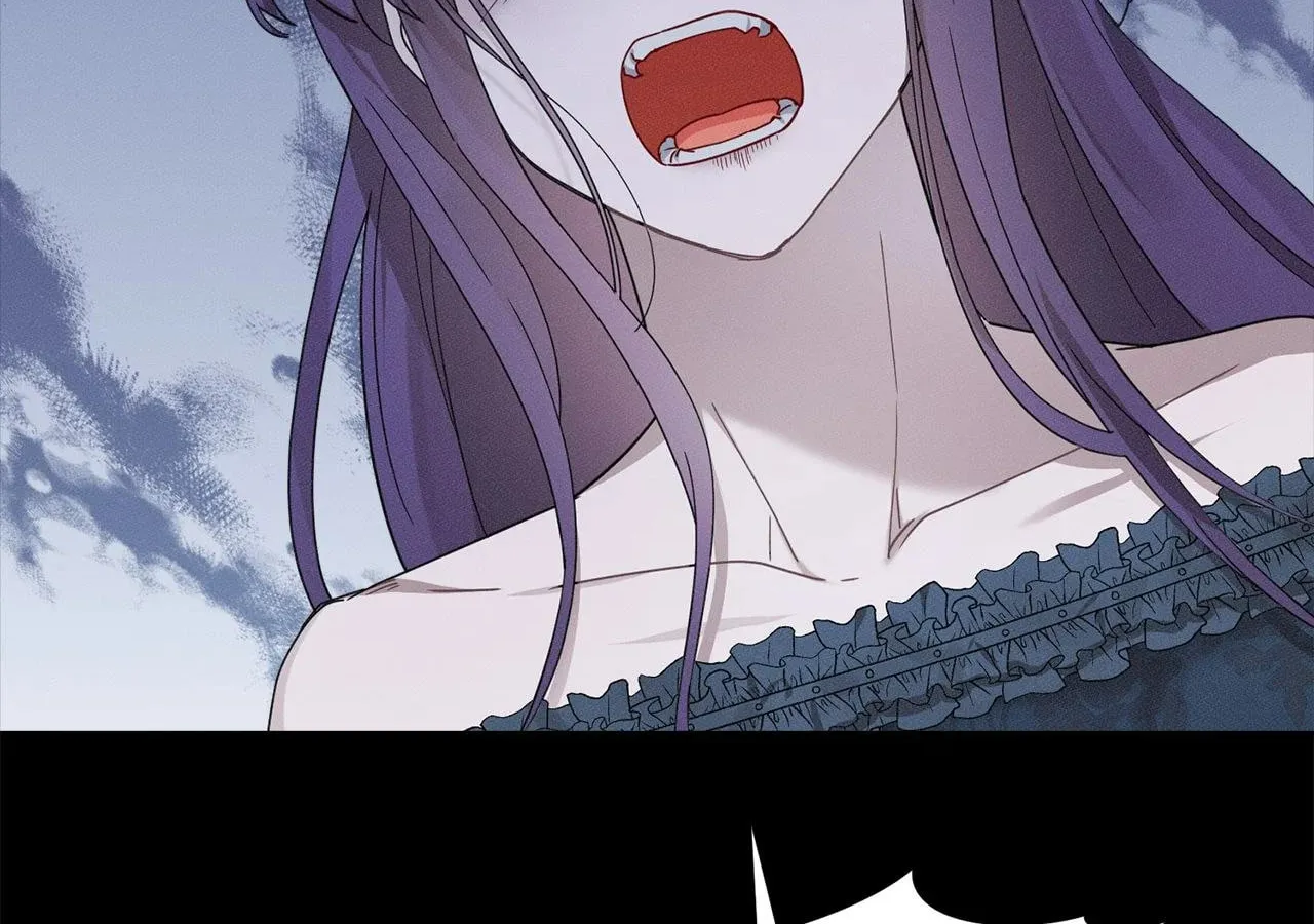 Ode to Snow White Chapter 32 page 9 - 