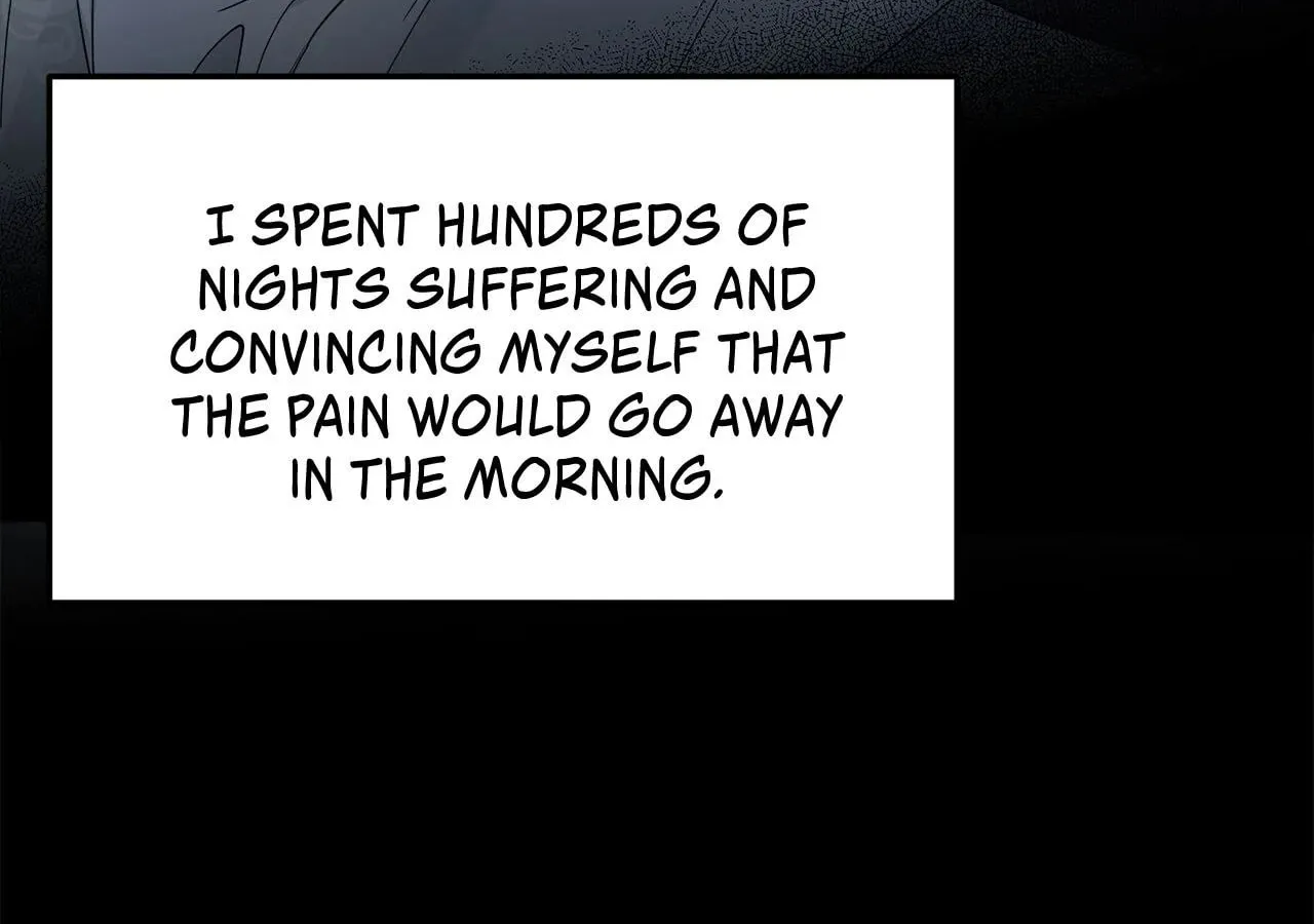 Ode to Snow White Chapter 32 page 81 - 