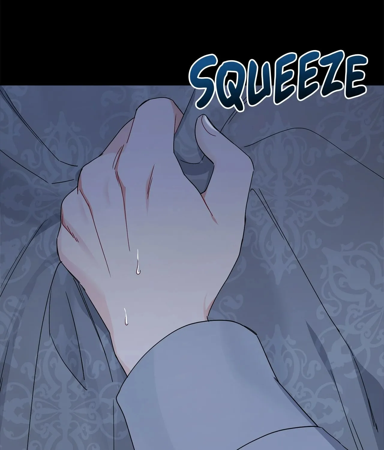 Ode to Snow White Chapter 32 page 82 - 