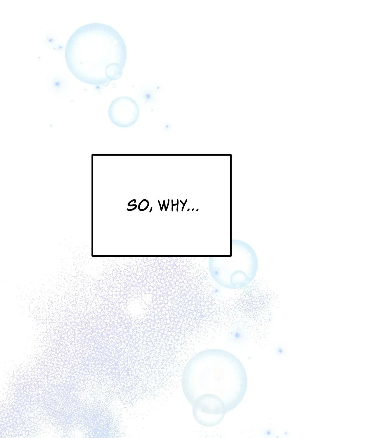 Ode to Snow White Chapter 32 page 85 - 