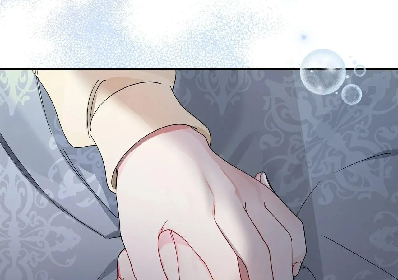 Ode to Snow White Chapter 32 page 86 - 