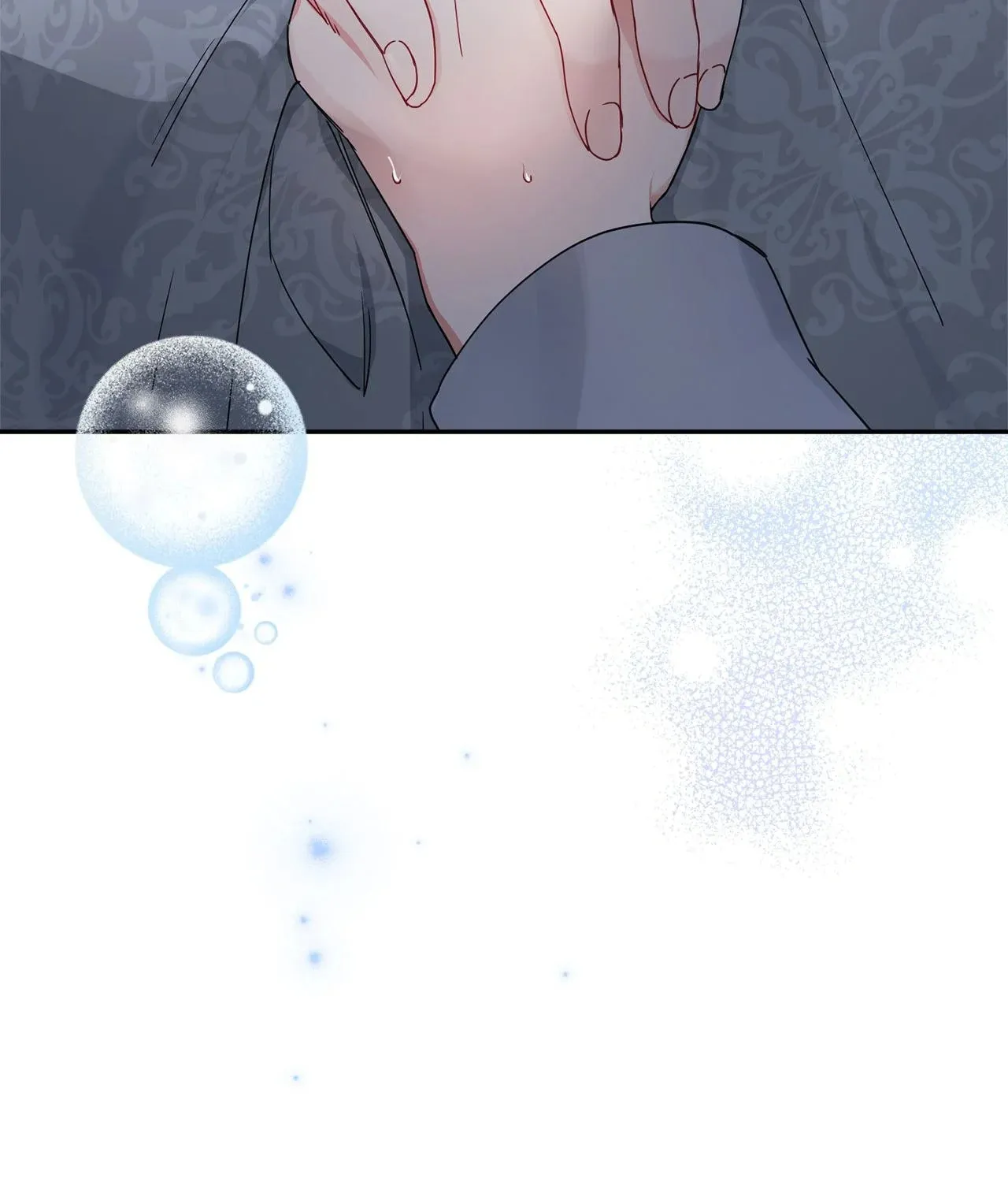 Ode to Snow White Chapter 32 page 87 - 