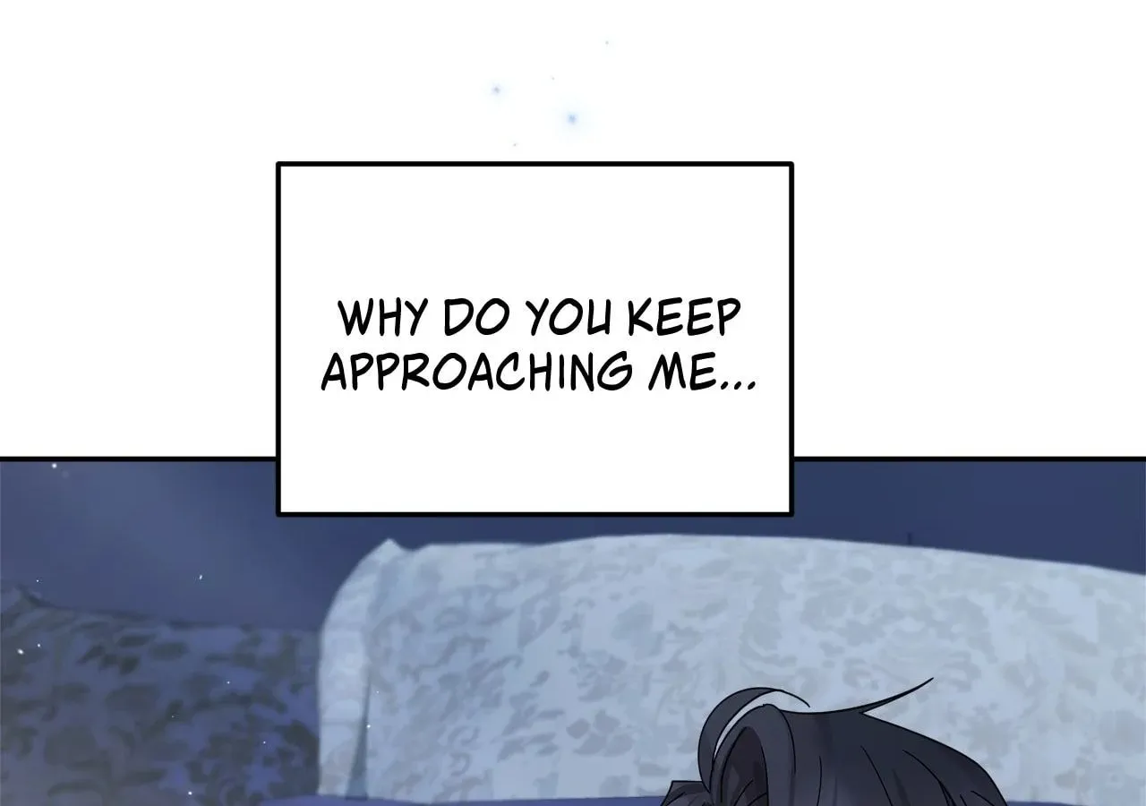 Ode to Snow White Chapter 32 page 88 - 
