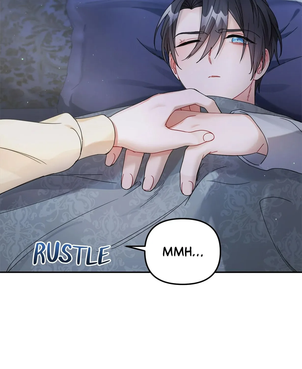 Ode to Snow White Chapter 32 page 89 - 