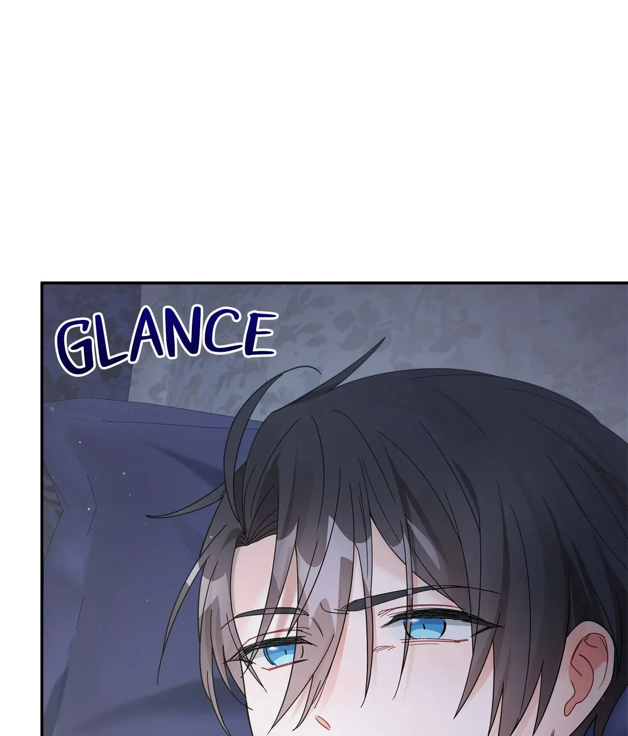 Ode to Snow White Chapter 32 page 91 - 