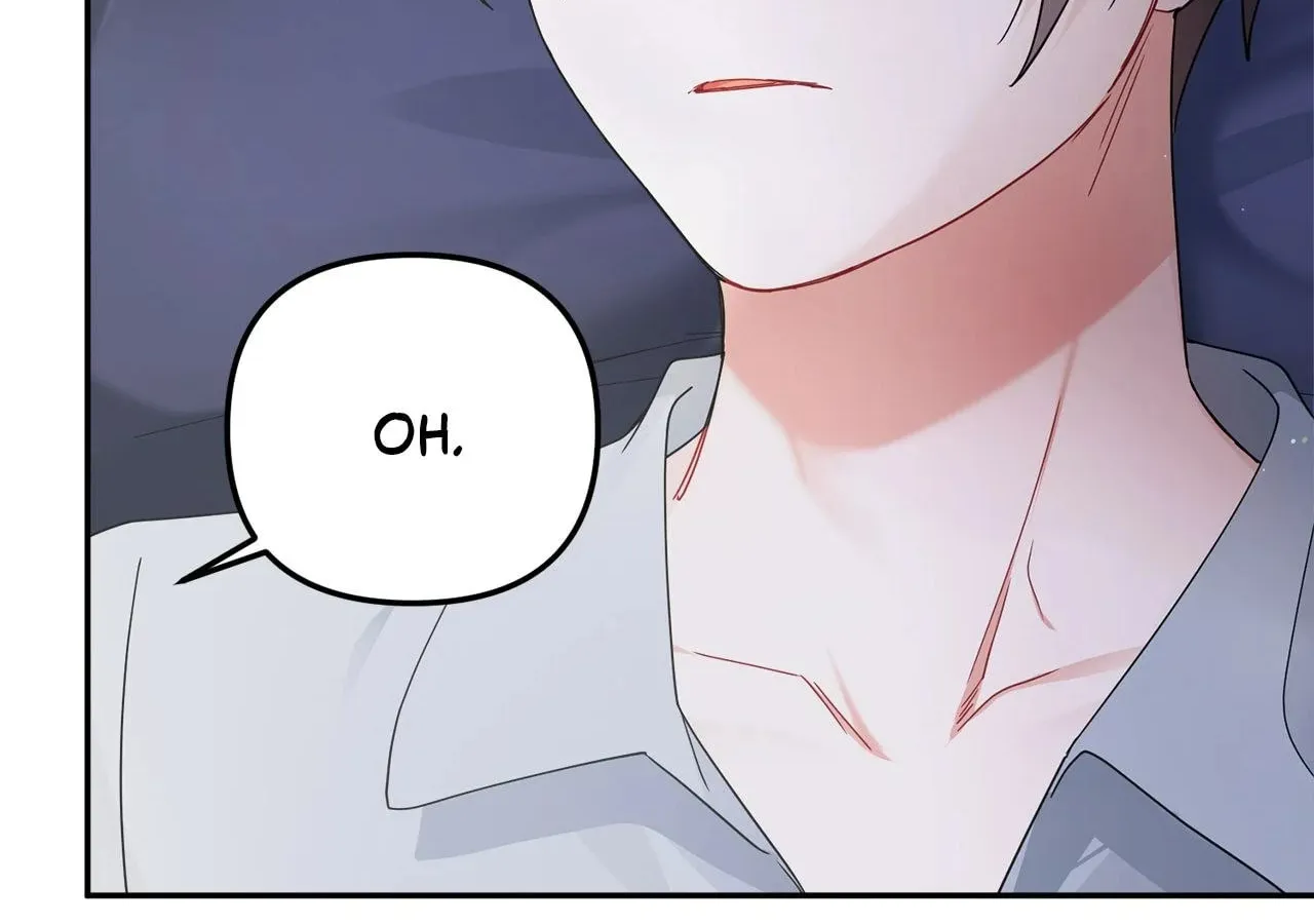 Ode to Snow White Chapter 32 page 92 - 