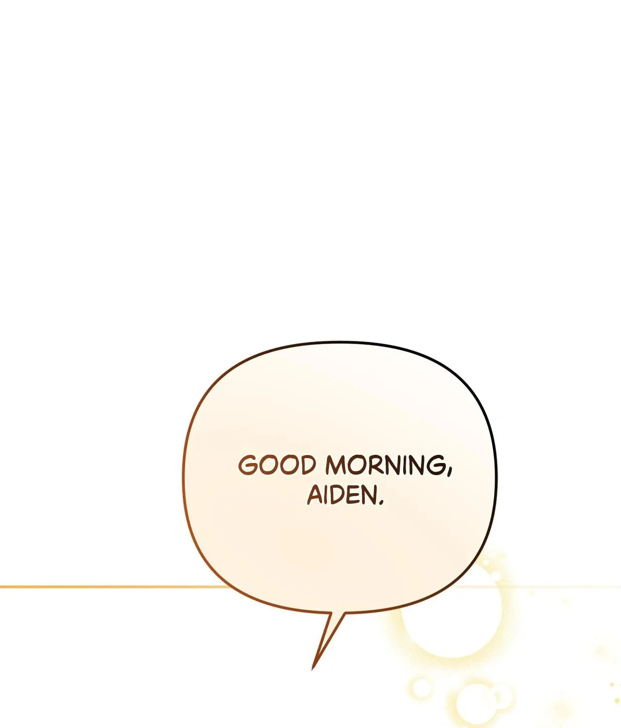 Ode to Snow White Chapter 32 page 93 - 